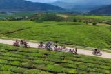 Day 7: (9th Sept, 2027) Thac Ba Lake – Hanoi (180 Km | Approx. 5 Hours) (B/L)