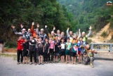 Day 6: (16th May 2027) SAPA – RELAXATION DAY (B)
