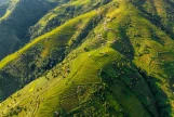 Day 4: TRAM TAU - MU CANG CHAI | ~140 KM | APPROX. 5-6 HOURS (B/L/D)