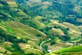 Day 6: SAPA TREKKING (B/L/D)