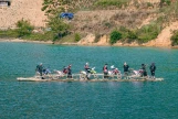Day 5: DONG VAN – MEO VAC – BAO LAC ( 120KM) (B/L/D)