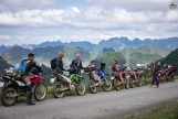 Day 13: Nghia Lo - Phu Yen (90 KM) (B/L/D)