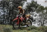 Day 3: (14th Nov) PHU YEN – NGHIA LO (130 KM/ APPROX. 6 HOURS) (B/L/D)