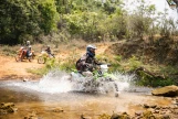 Day 1: (12nd Nov) HANOI – MAI CHAU (170 KM/ APPROX. 4 HOURS) (L/D)