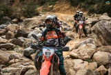 Day 3: XI MAN – HA GIANG ( 150KM) (B/L/D)