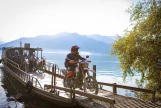 Day 11: Son La - Ngoc Chien (100 KM) (B/L/D)