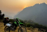 Day 5: (6th April, 2026) SAPA EXPLORATION AT LEISURE (B/L/D)