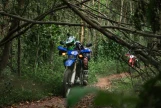Day 1: HANOI – MAI CHAU (170 KM) (L/D)