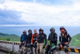 Day 10: Buon Ma Thuot - Nha Trang (APPROX 200KM) (B/L/D)
