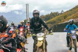 Day 11: Khe Sanh - Phong Nha (APPROX 270KM) (B/L/D)