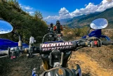 Day 5: Mu Cang Chai – Sapa (130km/approx. 3hours) (B/L/D)