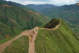 Day 2: MAI CHAU – TA XUA (B/L/D)