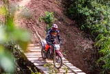 Day 5: (16th Nov, 2026) MU CANG CHAI - SAPA (160KM/ APPROX. 5 HOURS) (B/L/D)