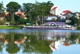 Day 4: Da Lat Relaxation (B)