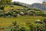 Day 11: BAN GIOC WATERFALL - BAC SON (B/L/D)