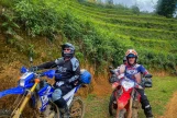 Day 7: (8th April, 2026) Ha Giang – Dong Van (150km/approx. 6 Hours) (B/L/D)