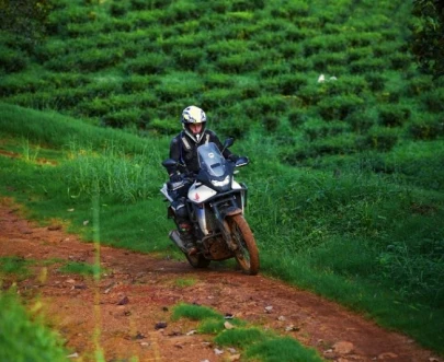 (17Th–30Th May, 2027) 14-Day Vietnam Summer Escape – From Mountain Valleys To Tropical Coastlines