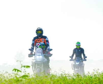 (7Th–20Th November, 2027) 14-Day Hidden Vietnam Expedition – Beyond The Tourist Trail