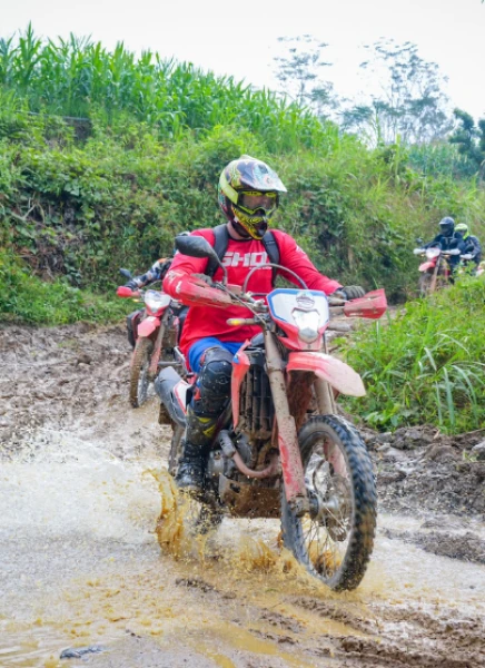 (25Th May - 31 May, 2026) Epic 7-Day Northeast Vietnam Adventure: Conquer The Ha Giang Loop & Beyond