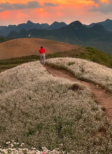 Mai Chau Mountain Escapade: 2-Day Adventure To Serenity