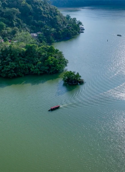 Vietnam Adventure Tour - 4 Day Fast And Furious: Highlights Of The Northeast Mountains