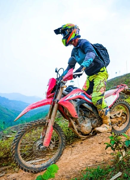 (16Th–22Nd January 2027) Northeast Vietnam Local Experience – 7 Days