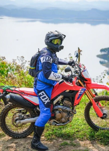 (22Nd – 29Th April, 2027) Northeast Vietnam: 8 Days Through Mountain Roads