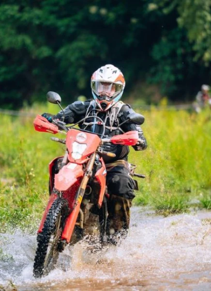 (21St–27Th Oct 2027) 7 Day Northeast Vietnam Loop Expedition