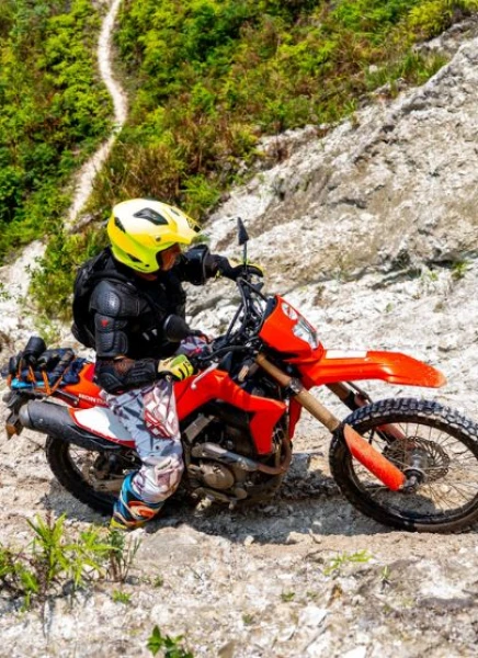 (5Th-11Th Sept 2027) 7Days Northwest Conquer Mountains, Meet Cultures