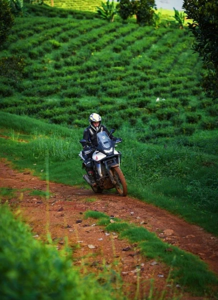 (17Th–30Th May, 2027) 14-Day Vietnam Summer Escape – From Mountain Valleys To Tropical Coastlines