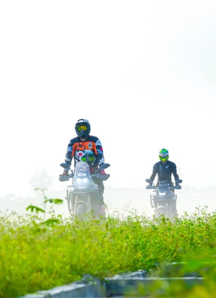(7Th–20Th November, 2027) 14-Day Hidden Vietnam Expedition – Beyond The Tourist Trail