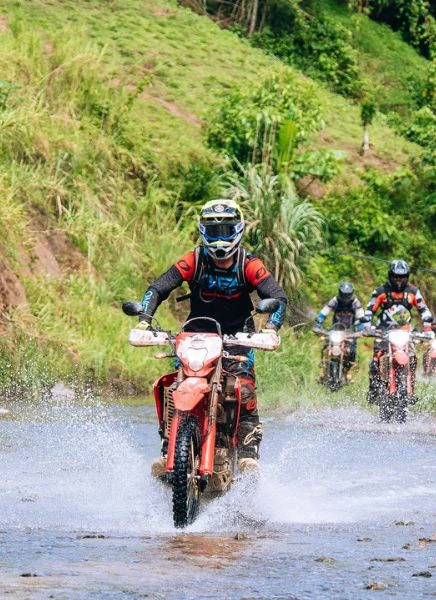 ( 5Th–15Th January 2027 )11-Day Northern Vietnam Adventure Conquering Clouds, Blossoms & Mountain Passes